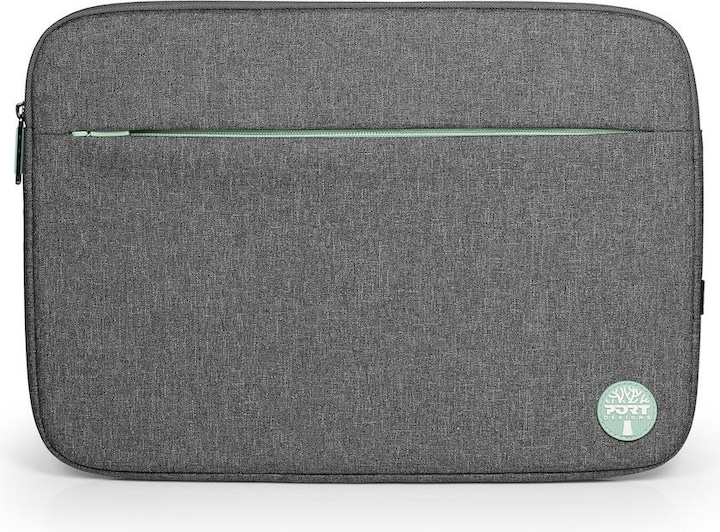 Port Designs Yosemite Eco (14", Universel)