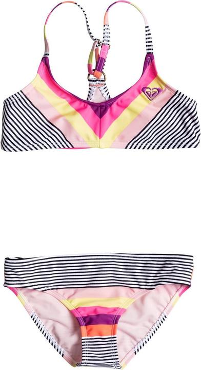 Roxy Little Desert (152)