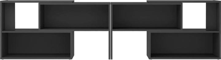 Image du produit vidaXL Miles (149 x 30 x 52 cm)