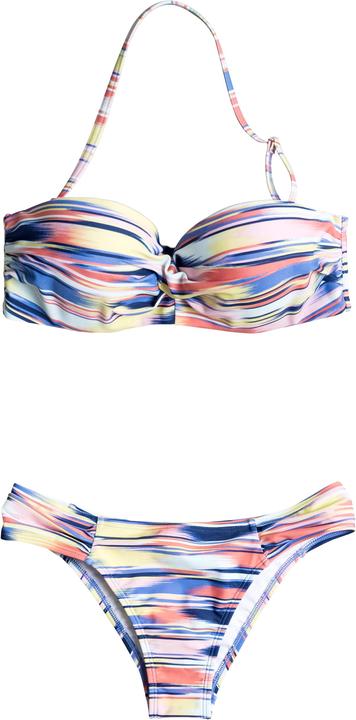 Image du produit Roxy Twisted (XS)