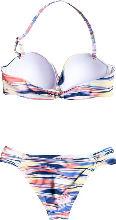 Image du produit Roxy Twisted (XS)