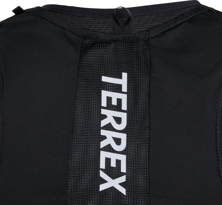 Produktbild adidas Multi Climacool Trail 5L (8.80 l)