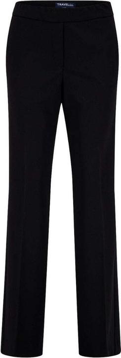 Produktbild Atelier Gardeur Hose FRANCA800 (42)