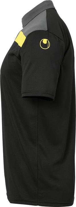 Immagine prodotto Uhlsport Offense 23 (M)