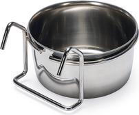 Produktbild Karlie Edelstahlnapf (0.29 l)