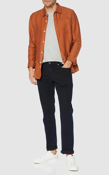 Produktbild BRAX Hosen & Shorts (52)