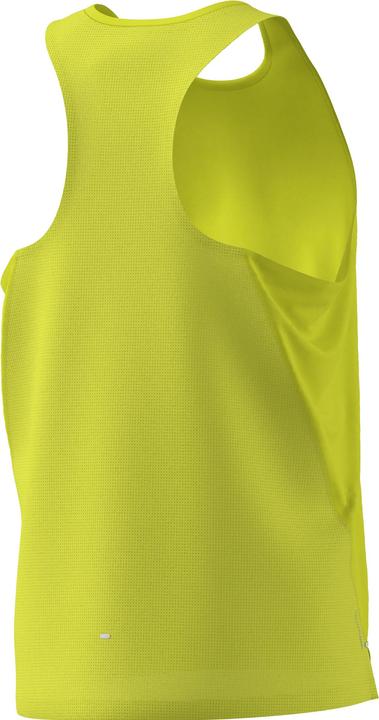 Produktbild Adidas Breeze Running (M)