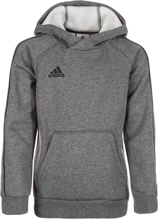 Grau, Schwarz