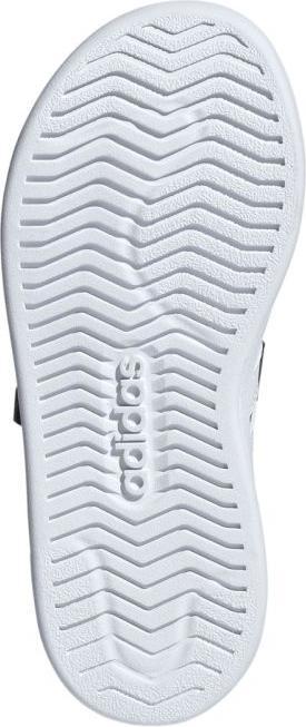 Image du produit Adidas Streettalk (33)