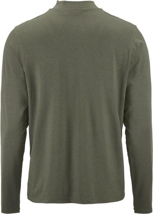 Actual product image Craft Flow MN L/S (M)