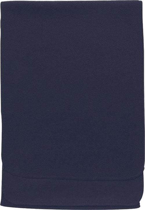 Produktbild Sols Arctic Schal