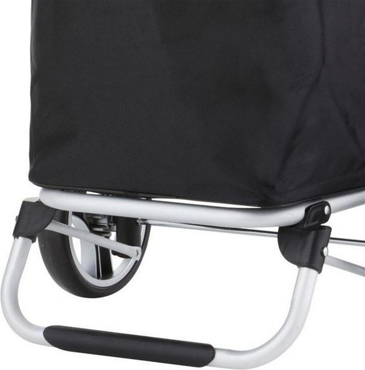 Produktbild Cruiser Classic Premium Einkaufswagen