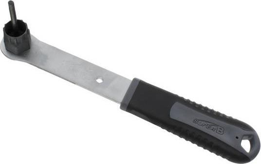 Produktbild Super B Tb-Fw30