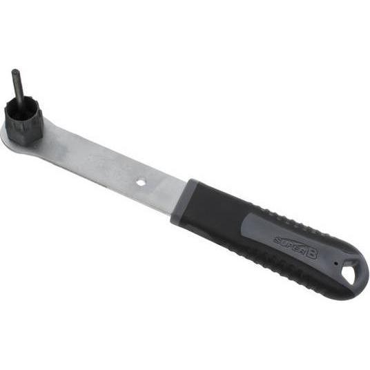 Super B, Utensili bici