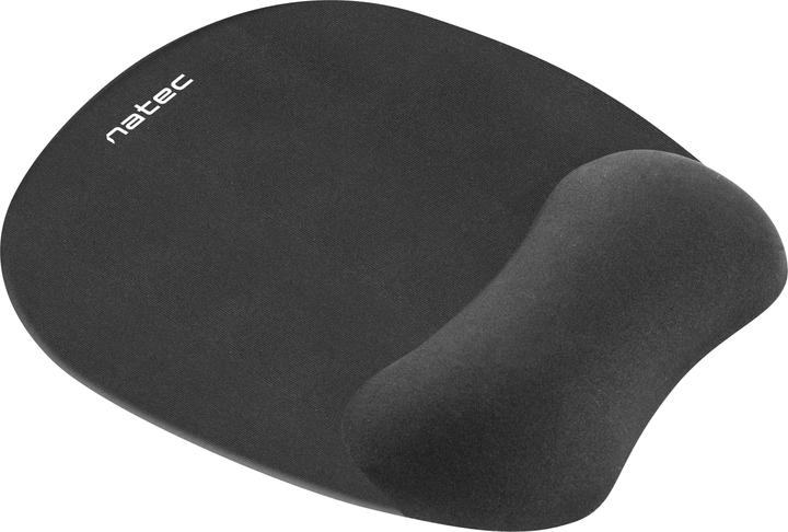 Actual product image Natec chipmunk