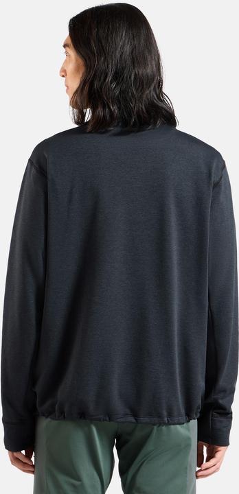 Produktbild Odlo Grid Fleece (M)