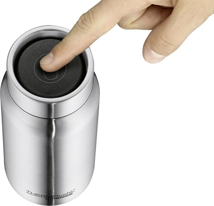 Actual product image Thermos TC Bottle (0.50 l)