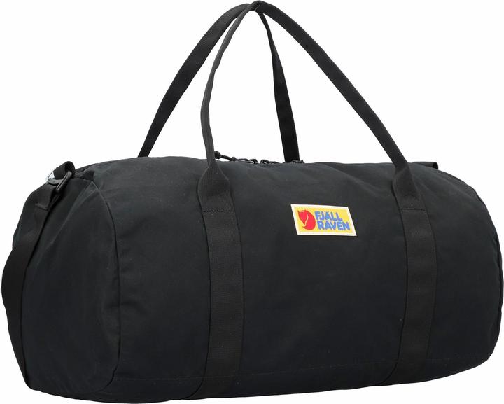 Produktbild Fjällräven Vardag Duffel 30 (30 l)