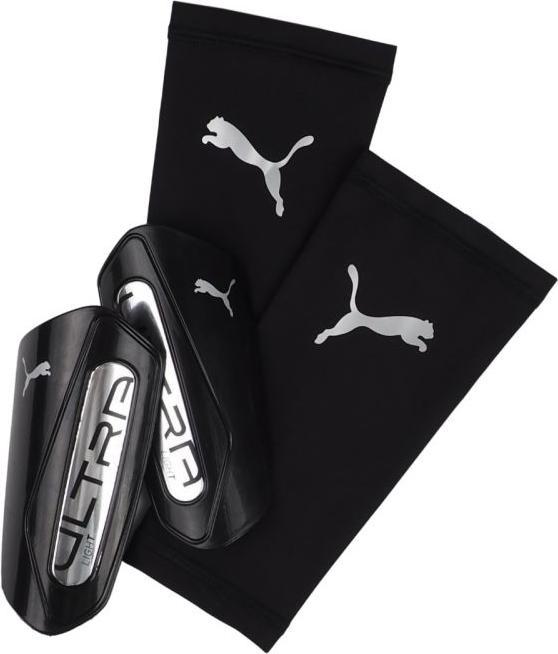 Produktbild Puma ULTRA Light Sleeve (M)