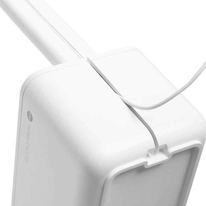 Image du produit Emsa Smart Garden 9 Click&Grow (60.50 x 18.50 x 59 cm)