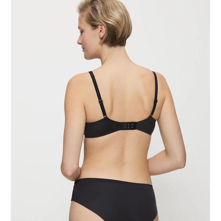 Image du produit Triumph Soutien-gorge à armatures Body Make-up Soft Touch (Une unité par pack, 75 F)