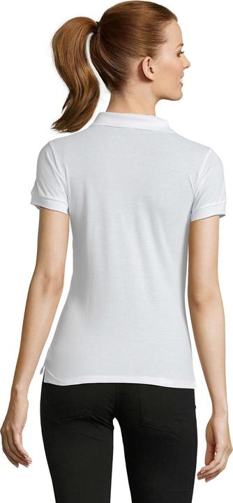 Produktbild Sols Passion Poloshirt (M)