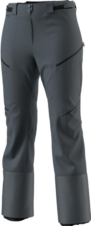 Immagine prodotto Dynafit Ridge Gore-Tex Hose Damen (M)