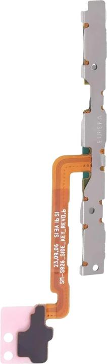 Produktbild Samsung Power + Volume Flex