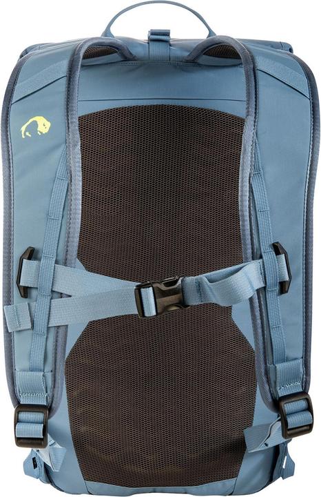 Actual product image Tatonka Rapid Rolltop 20 WP (20 l)