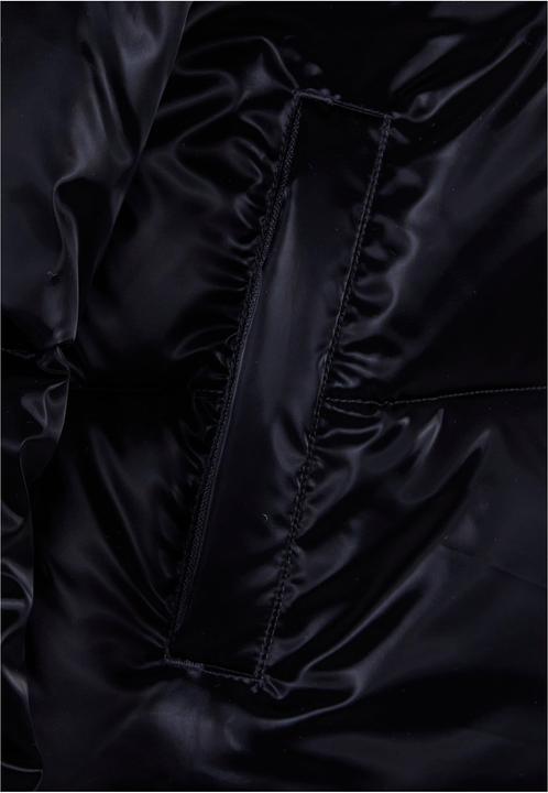 Immagine prodotto Urban Classics Giacca da donna in pelle di squalo - 126799 (XXL)