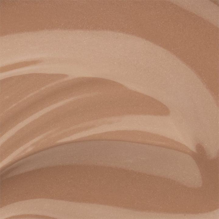 Immagine prodotto Inglot AMC Fondotinta in Crema LW500 30 ml (LW500)