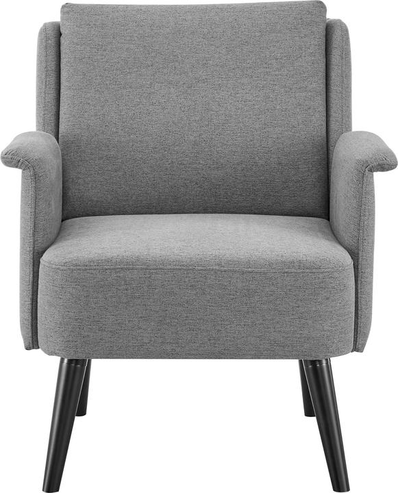 Produktbild En.Casa Edling