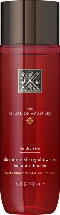 Produktbild Rituals Ayurveda (200 ml)