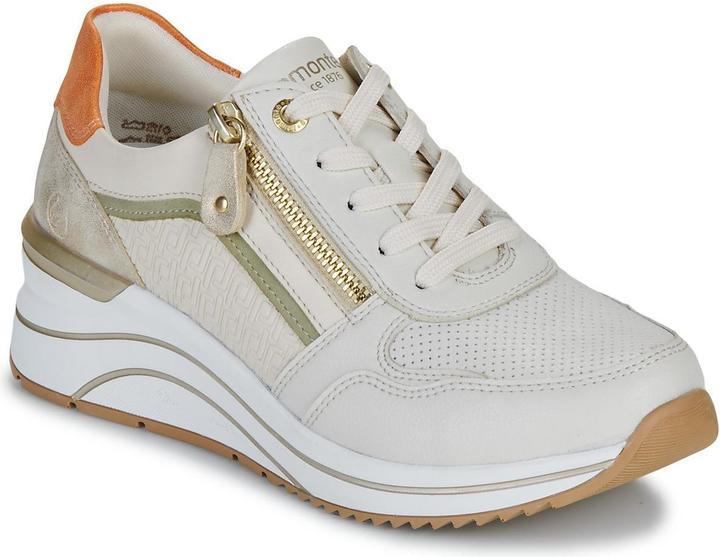 Produktbild Remonte D0T10 (37)