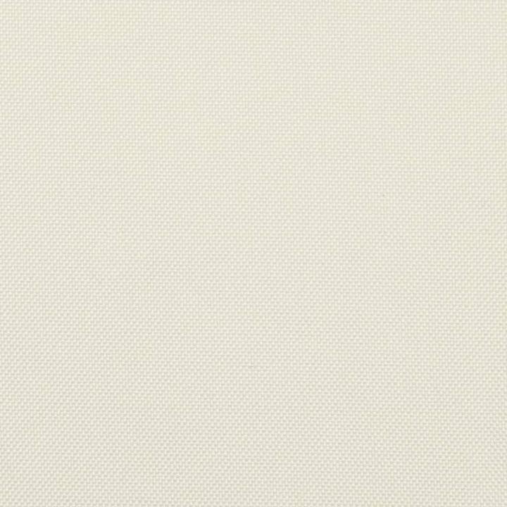 Image du produit vidaXL Ensemble salon de jardin 10 pièces avec coussins (45 x 45 x 2 cm)