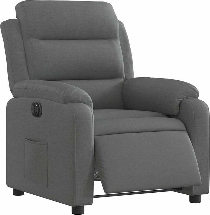 Produktbild vidaXL Relaxsessel