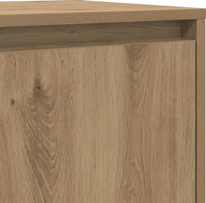 Image du produit vidaXL Sideboard-Möbel (70 x 41 x 75 cm)