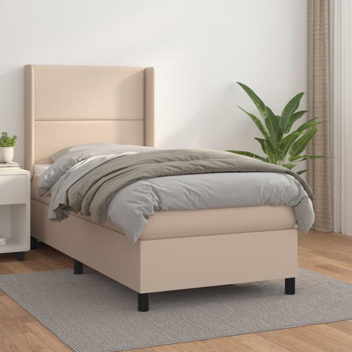 Actual product image vidaXL Svenja (200 x 200 cm)