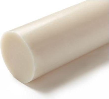 Produktbild RS PRO Amperemeter 5 (Input)A DC Drehspule, 74mm x 76mm T. 45.7mm, 0 5 (Input)A / ±1,5 %