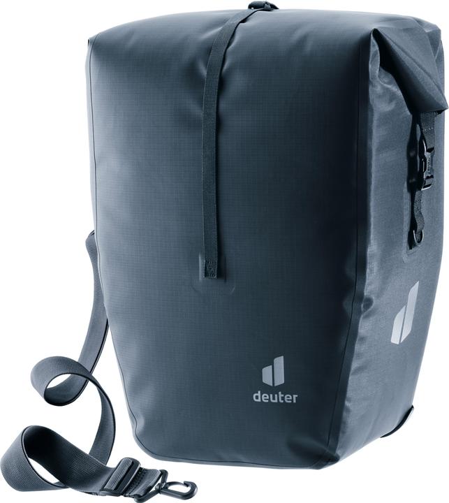 Produktbild Deuter Visby 20 + 5 (25 l)