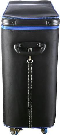 Productafbeelding Falcon Eyes Professionele tas op wielen CG-03