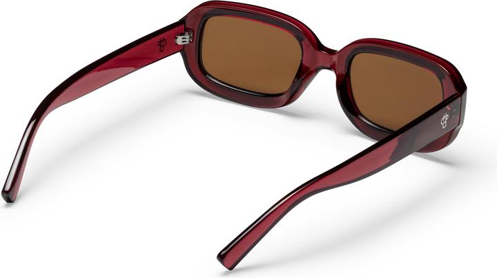 Produktbild CHPO Havana