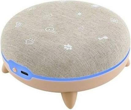 Actual product image Terraillon Zen Box Kid