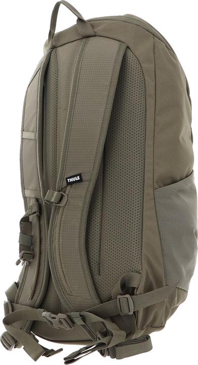 Produktbild Thule AllTrail 4-Season Hiking Rucksack 50 cm (18 l)