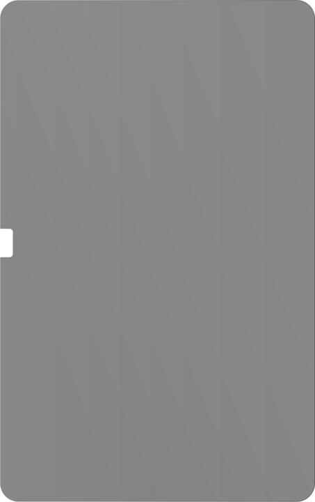 Produktbild Dipos Blickschutzfolie 4-Way Privacy (1 Stk., TCL Nxtpaper 11)