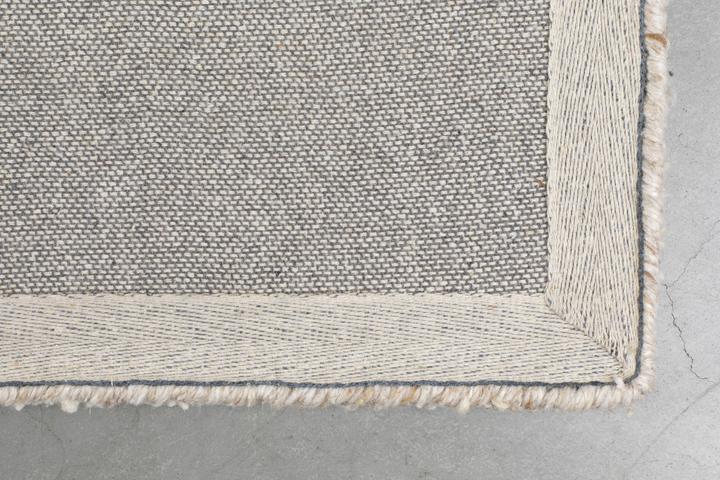 Produktbild Zuiver Hills Carpet 160x230 (160 x 230 cm)