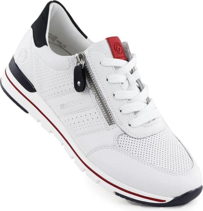 Image du produit Remonte R6705 (39)