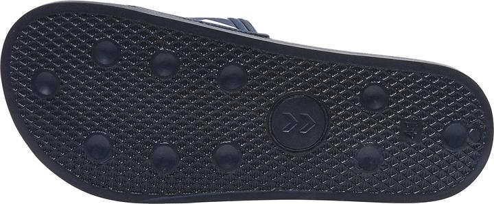 Immagine prodotto hummel Larsen Pantofola Velcro (42)