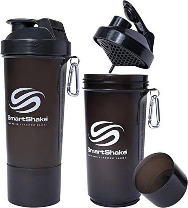 Immagine prodotto Smart Shake Slim (0.50 l)