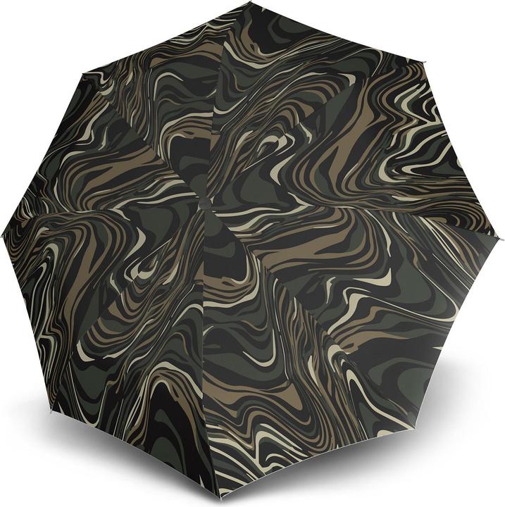 Beige, Cachi, Nero, Quercia tigrata, Verde oliva, Verde scuro